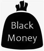 Ssd Chemical Solution for Sale in South Africa Cleaning black notes/money